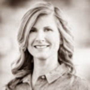 Meet your Posher, Valerie